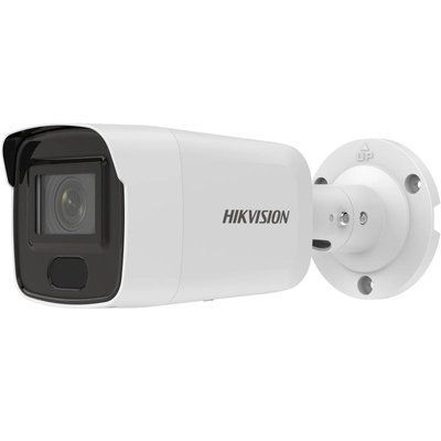 DS-2CD3066G2-IS (H)(eF) 6МП 2.8мм AcuSense IP видеокамера Hikvision 99-00021693 фото