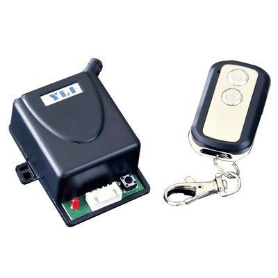 Yli Electronic WBK-400-1-12 Комплект радіоконтролера 99-00007884 фото