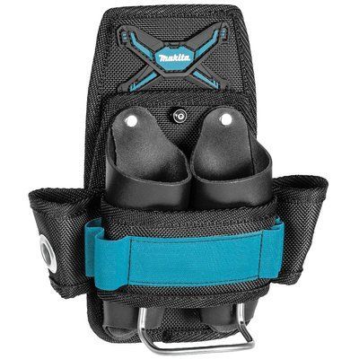 Makita (E-05228) Сумка електрика на 3 відділення 99-00014306 фото