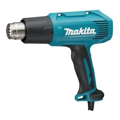 MAKITA HG5030K Фен 99-00013651 фото