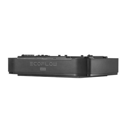 EcoFlow RIVER Extra Battery Дополнительная батарея 99-00011117 фото