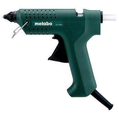 Metabo KE 3000 (618121000) Клейовий пістолет 99-00015377 фото