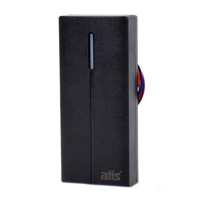 ACPR-08EM-W (black) Контролер EM-Marine IP66 99-00005936 фото