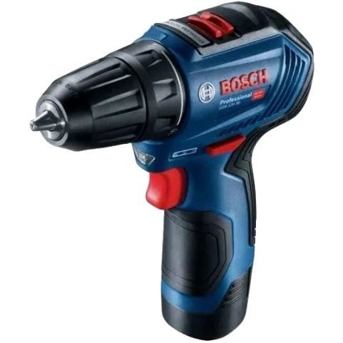 Bosch GSR 12V-30 (06019G9000) Аккумуляторный шуруповерт 99-00018109 фото