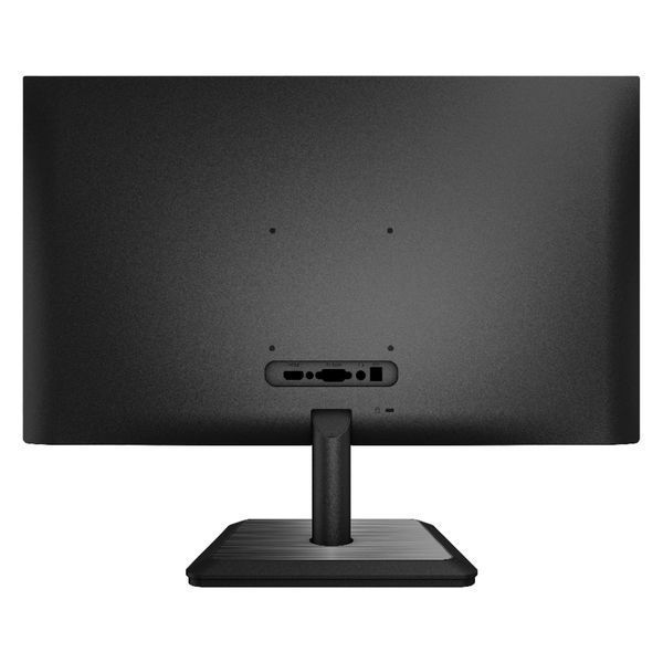 DS-D5024FC-C для відеонагляду 23,8&rdquo;дюйма 1920 &times; 1080 Монітор Hikvision 99-00011888 фото