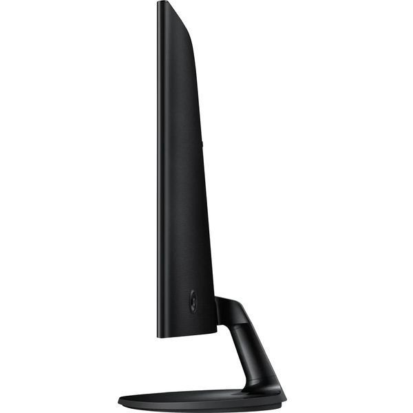 SAMSUNG LS24D360GAIXCI 24" дюйма 1920x1080 Монітор 115345 фото