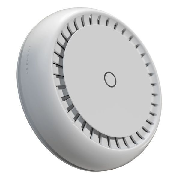MikroTik RBcAPGi-5acD2nD-XL cAP XL ac Точка доступу 105834 фото