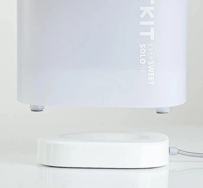 PETKIT P4103S Eversweet SOLO SE Поилка 99-10025846 фото