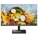 DS-D5024FC-C для відеонагляду 23,8&rdquo;дюйма 1920 &times; 1080 Монітор Hikvision 99-00011888 фото 1