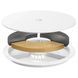 PETKIT P4103S Eversweet SOLO SE Поилка 99-10025846 фото 4