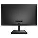 DS-D5024FC-C для відеонагляду 23,8&rdquo;дюйма 1920 &times; 1080 Монітор Hikvision 99-00011888 фото 2