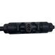 PC-EU-2.5mm&sup2;-5m Balcony PV AC Cable for EU Кабель HYXiPOWER 99-00025136 фото 3