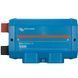 Victron Energy Lynx Power In 1000А M10 Модульная шина 99-10025380 фото 1