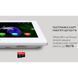 Neolight ALPHA Hybrid Black + SOLO FHD Silver Комплект видеодомофона 99-00024852 фото 11