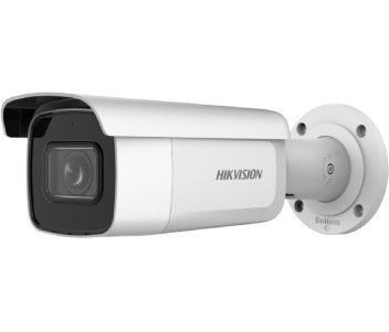 DS-2CD2663G2-IZS 2.8-12mm 6 МП AcuSense вариофокальная 99-00005343 фото