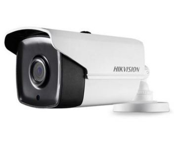DS-2CE16D0T-IT5E (6 мм) 2 Мп Turbo HD 99-00003314 фото