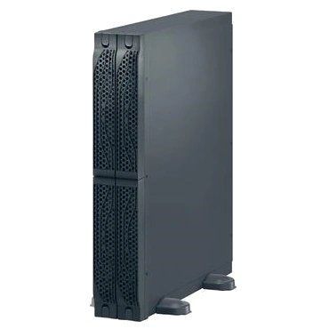 DAKER DK Plus 5000ВА, 6000ВА, R/T Корпус дополнительной батареи Legrand 99-00008662 фото