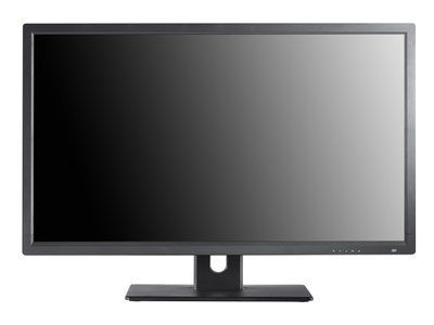 DS-D5022QE-E 21.5 ", TFT-LED Монітор 99-00002434 фото