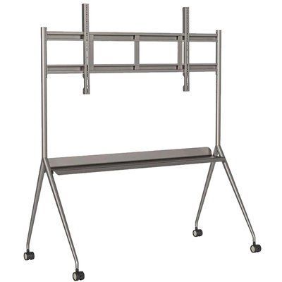 DS-D5ABKY2-S Кронштейн для коммерческого дисплея 55/65/75 дюймов 99-00016124 фото