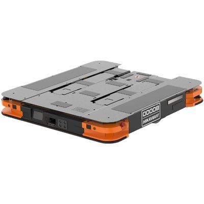 Hikrobot MR-QF-1000LD-A2 Робот 99-10025036 фото
