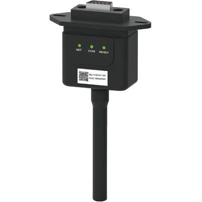 Deye Stick Logger LSE-3 Lan RJ-45 Модуль моніторінгу 119474 фото