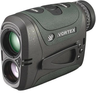 VORTEX RAZOR HD 4000 GB (LRF-252) (930220) Лазерний далекомір 99-00016448 фото