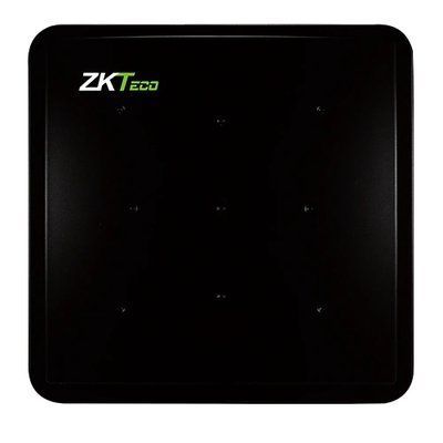 ZKTeco UHF U1000E UHF зчитувач з контролером 99-00007998 фото