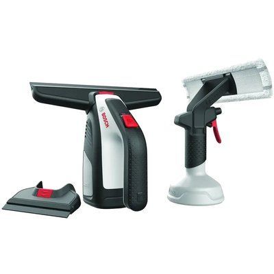 Bosch GlassVAC Стеклоочиститель 99-00022433 фото