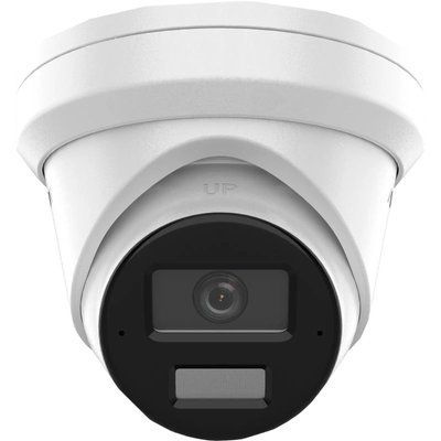 DS-2CD2343G2-LI2U 4МП (4мм) IP видеокамера Hikvision 99-10035780 фото
