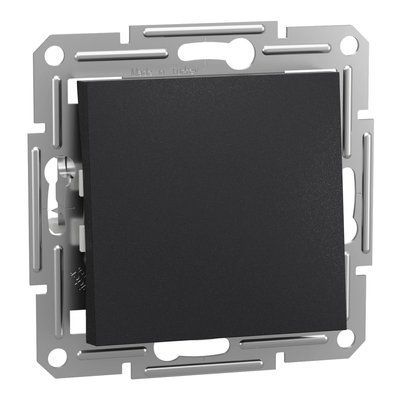 Schneider Electric Asfora EPH0500171 Переключатель 99-00021563 фото