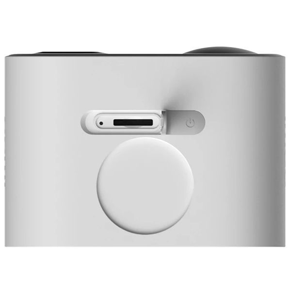 Cell Go Full Color (IPC-TB3FP-3T0WE) 3МП Wi-Fi з акумулятором (2.8мм) IP відеокамера Imou 99-00020120 фото