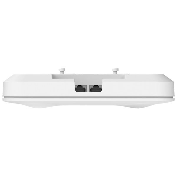 Ruijie Reyee RG-RAP2260(G) Wi-Fi 6 Точка доступу 99-00008416 фото
