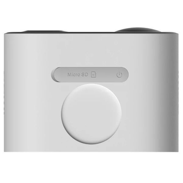 Cell Go Full Color (IPC-TB3FP-3T0WE) 3МП Wi-Fi з акумулятором (2.8мм) IP відеокамера Imou 99-00020120 фото