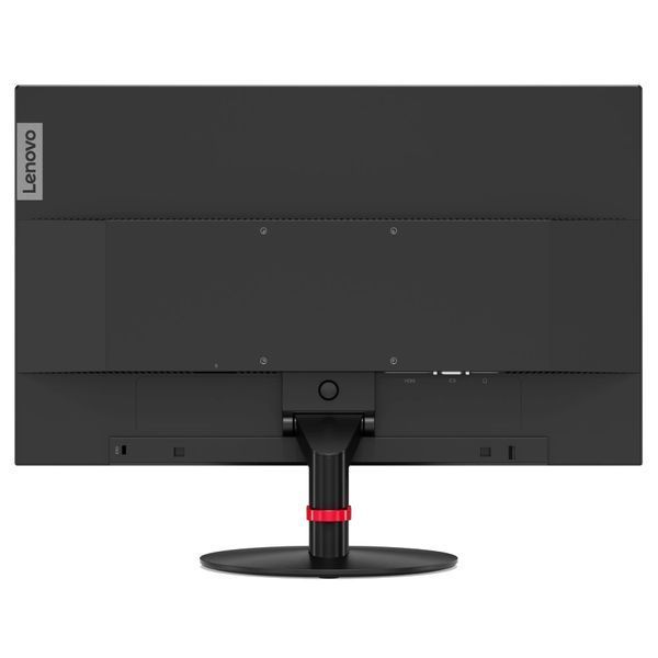 Lenovo ThinkVision S22E-20 62C6KAT1UA Монітор 107978 фото