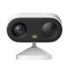 Cell Go Full Color (IPC-TB3FP-3T0WE) 3МП Wi-Fi з акумулятором (2.8мм) IP відеокамера Imou 99-00020120 фото 1