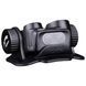 Fenix HM65R Фонарь налобный 99-00009817 фото 4