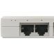 Ewind EW-PSE-PD102F PoE розширювач 114868 фото 2