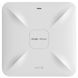 Ruijie Reyee RG-RAP2260(G) Wi-Fi 6 Точка доступу 99-00008416 фото 2