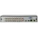 DH-XVR5116HS-5M-I3 16-канальный Penta-brid 5M-N/1080p Видеорегистратор Dahua 99-00021797 фото 2