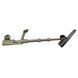 Garrett Recon Pro AML 750 PACK8 Металлодетектор для разминирования 99-00012731 фото 3