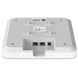 Ruijie Reyee RG-RAP2260(G) Wi-Fi 6 Точка доступу 99-00008416 фото 4