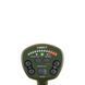 Garrett Recon Pro AML 750 PACK8 Металлодетектор для разминирования 99-00012731 фото 2