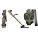 Garrett Recon Pro AML 750 PACK8 Металлодетектор для разминирования 99-00012731 фото 6