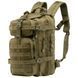 2Е 25L Molle Рюкзак тактичний зелений 99-00020436 фото 1