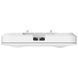 Ruijie Reyee RG-RAP2260(G) Wi-Fi 6 Точка доступу 99-00008416 фото 6