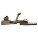 Garrett Recon Pro AML 750 PACK8 Металлодетектор для разминирования 99-00012731 фото 4