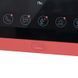 BCOM BD-760FHD/T Red Відеодомофон 112763 фото 4