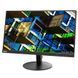 Lenovo ThinkVision S22E-20 62C6KAT1UA Монітор 107978 фото 1