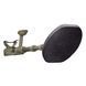 Garrett Recon Pro AML 750 PACK8 Металлодетектор для разминирования 99-00012731 фото 5
