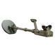Garrett Recon Pro AML 750 PACK8 Металлодетектор для разминирования 99-00012731 фото 1